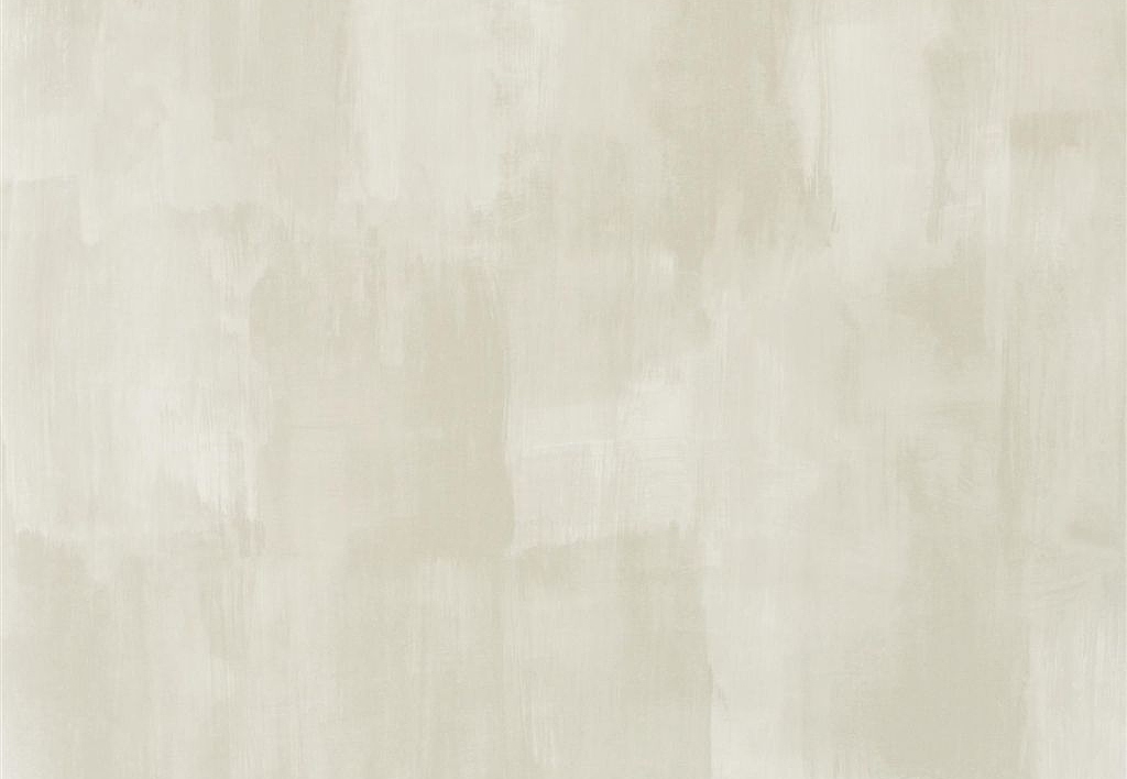 Обои Designers Guild Shanghai Garden PDG653/01
