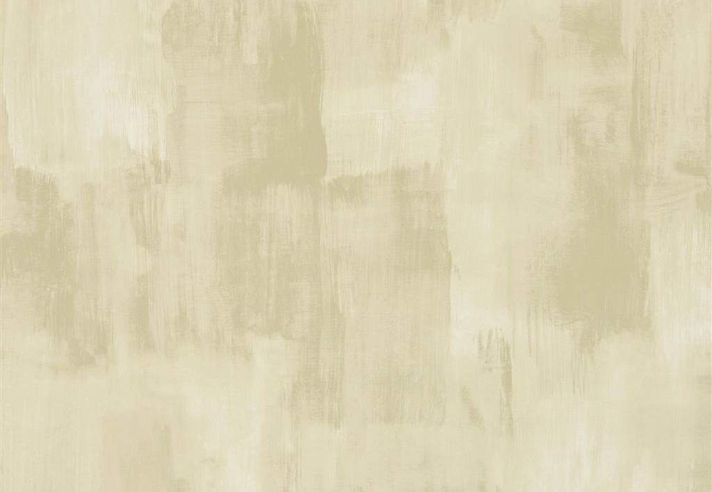 Обои Designers Guild Shanghai Garden PDG653/02