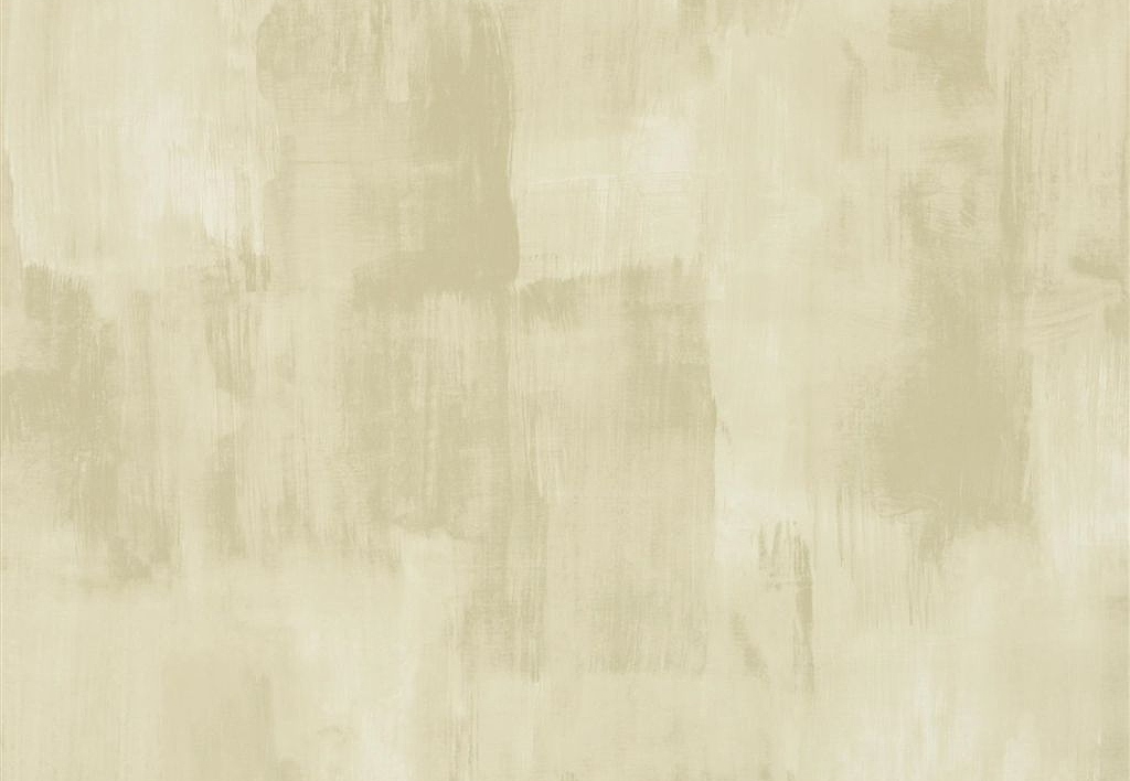 Обои Designers Guild Shanghai Garden PDG653/02
