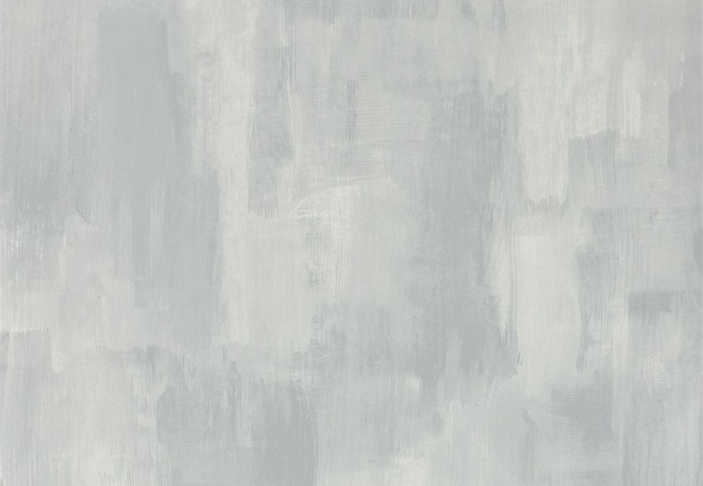 Обои Designers Guild Shanghai Garden PDG653/04