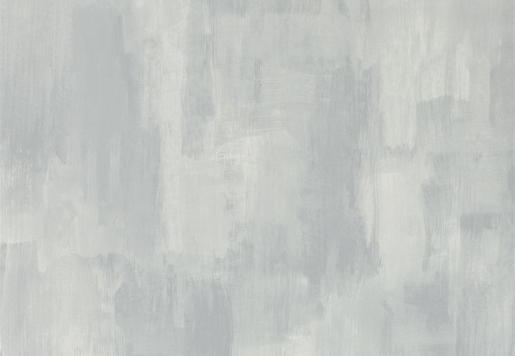 Обои Designers Guild Shanghai Garden PDG653/04