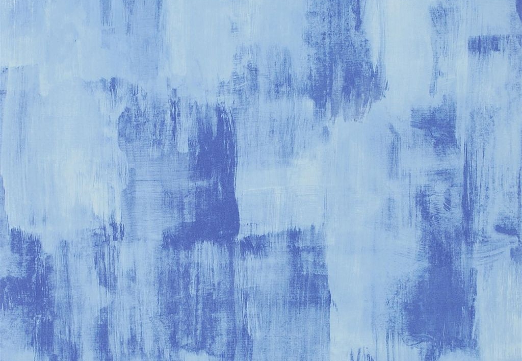 Обои Designers Guild Shanghai Garden PDG653/06