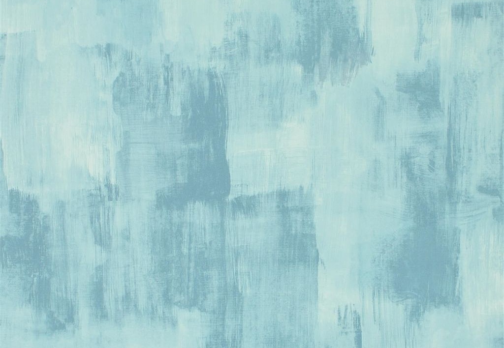Обои Designers Guild Shanghai Garden PDG653/07