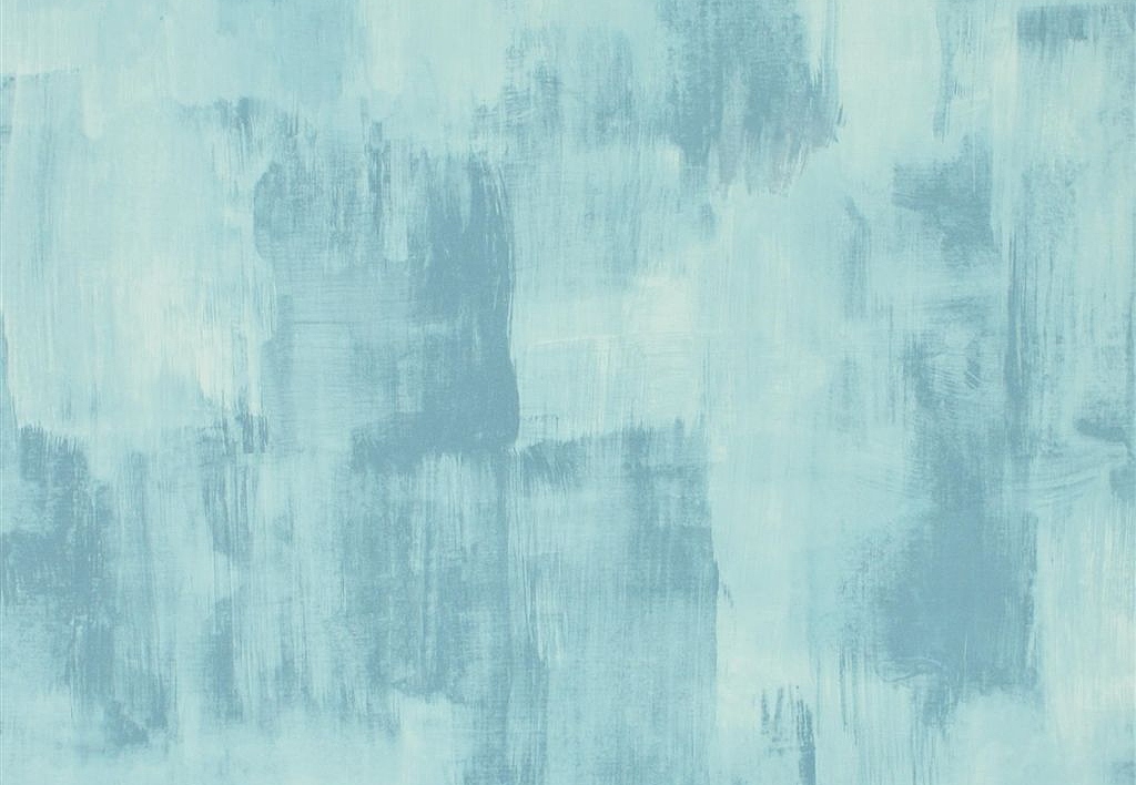 Обои Designers Guild Shanghai Garden PDG653/07