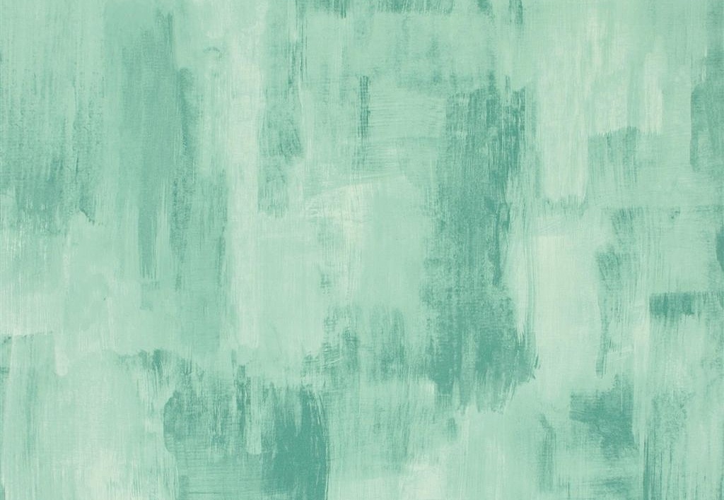 Обои Designers Guild Shanghai Garden PDG653/08