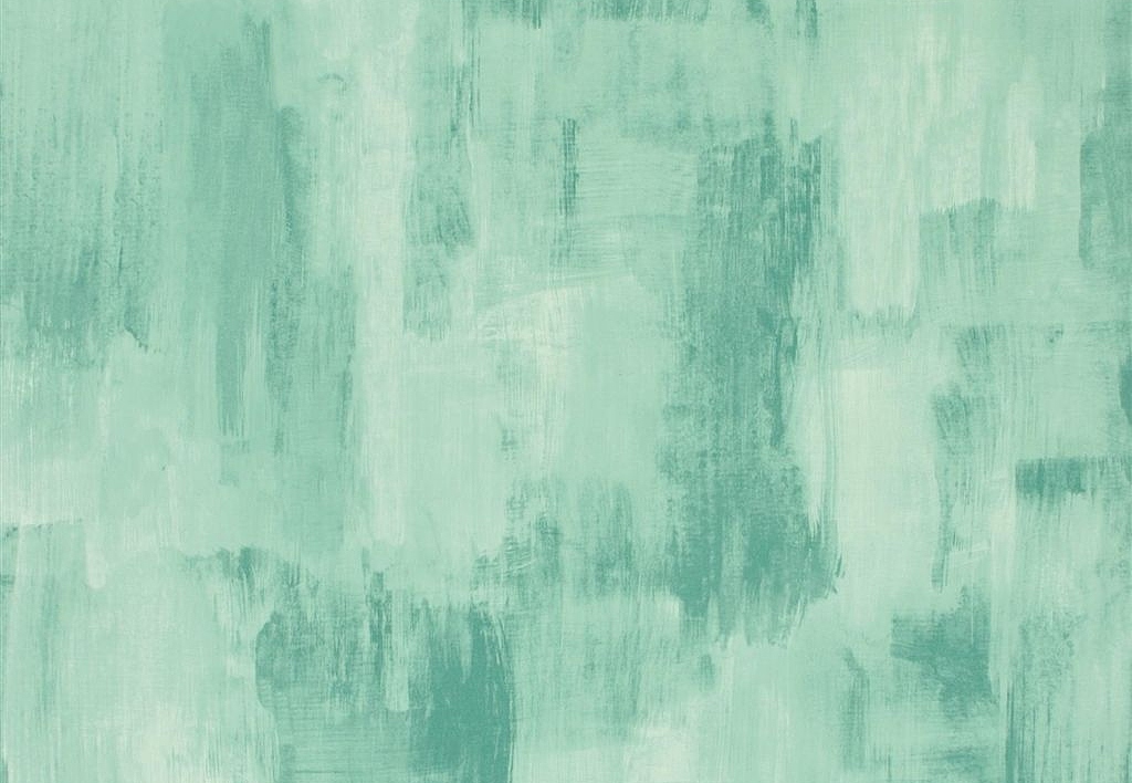 Обои Designers Guild Shanghai Garden PDG653/08