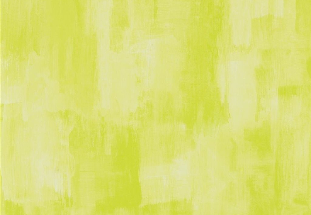 Обои Designers Guild Shanghai Garden PDG653/09