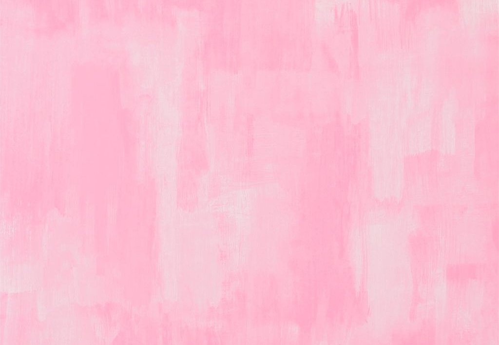 Обои Designers Guild Shanghai Garden PDG653/10