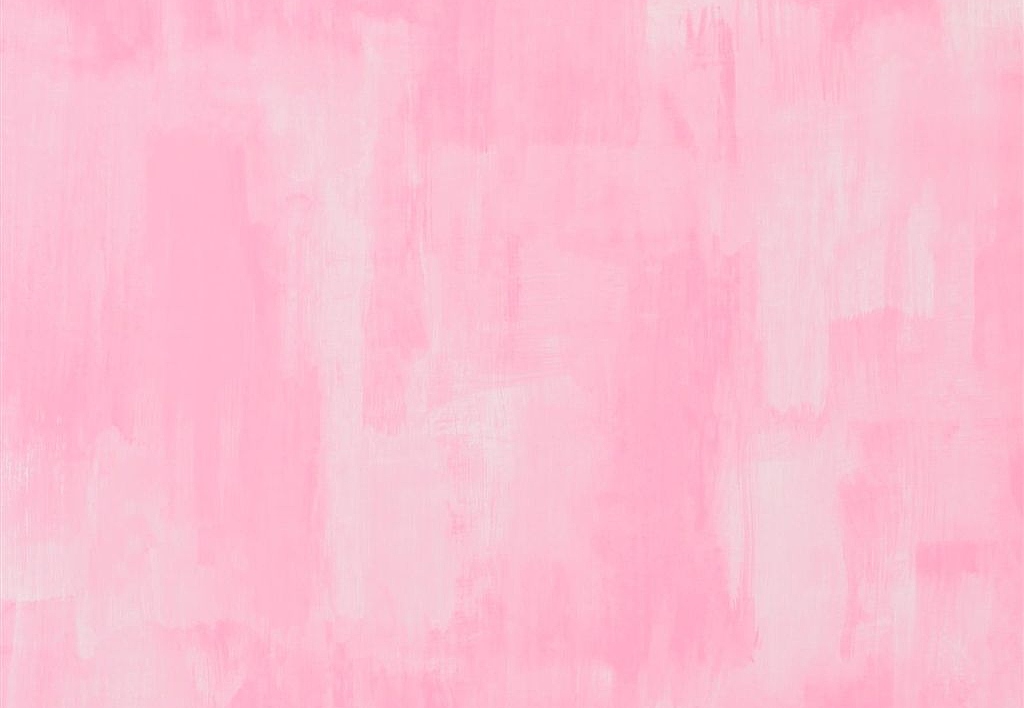 Обои Designers Guild Shanghai Garden PDG653/10