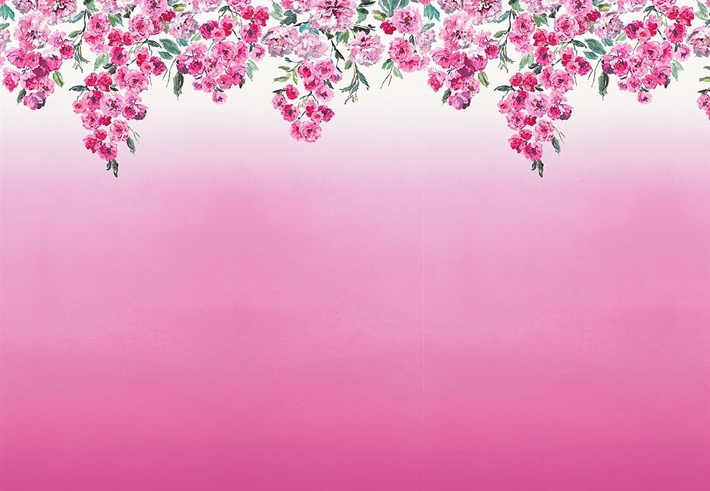Обои Designers Guild Shanghai Garden PDG656/01