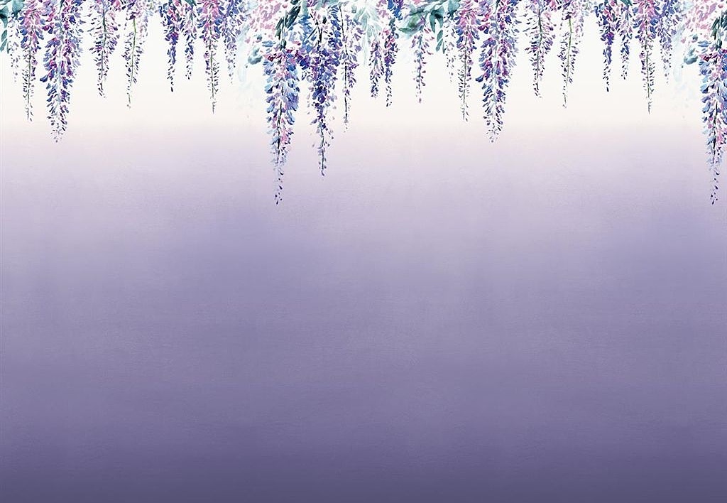 Обои Designers Guild Shanghai Garden PDG657/02