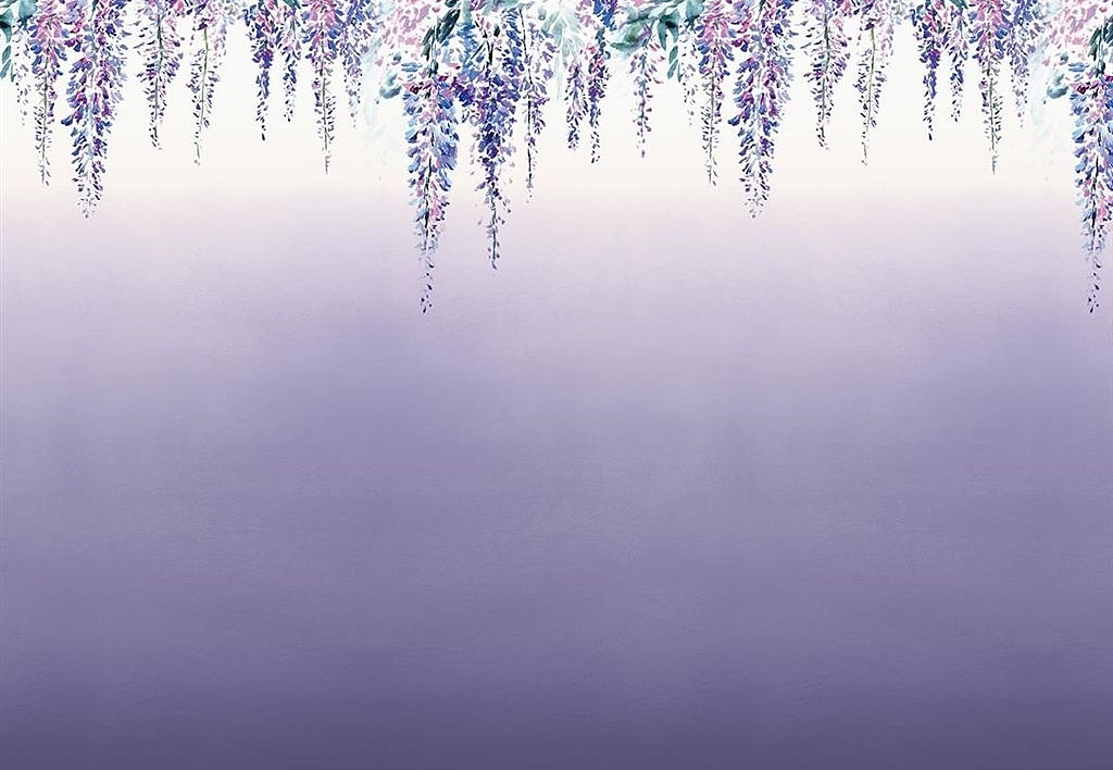 Обои Designers Guild Shanghai Garden PDG657/02