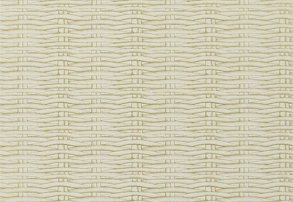 Обои Christian Lacroix Nouveaux Mondes PCL664/01