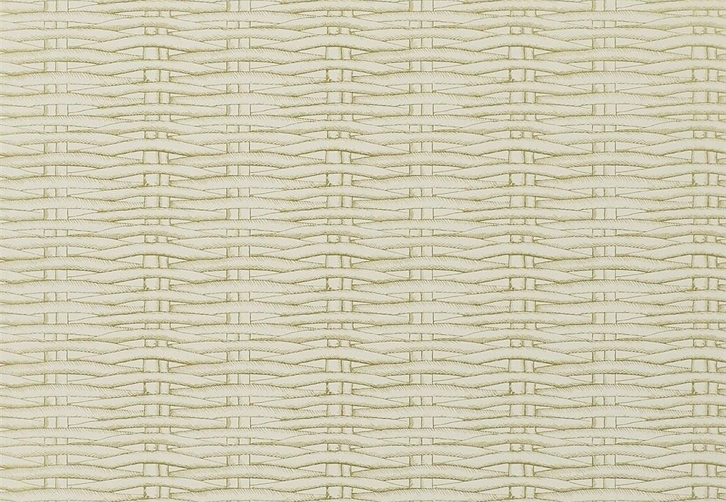 Обои Christian Lacroix Nouveaux Mondes PCL664/01