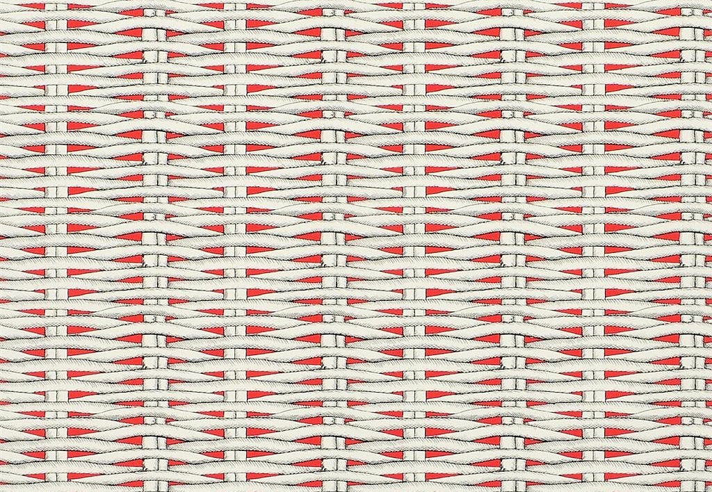 Обои Christian Lacroix Nouveaux Mondes PCL664/03