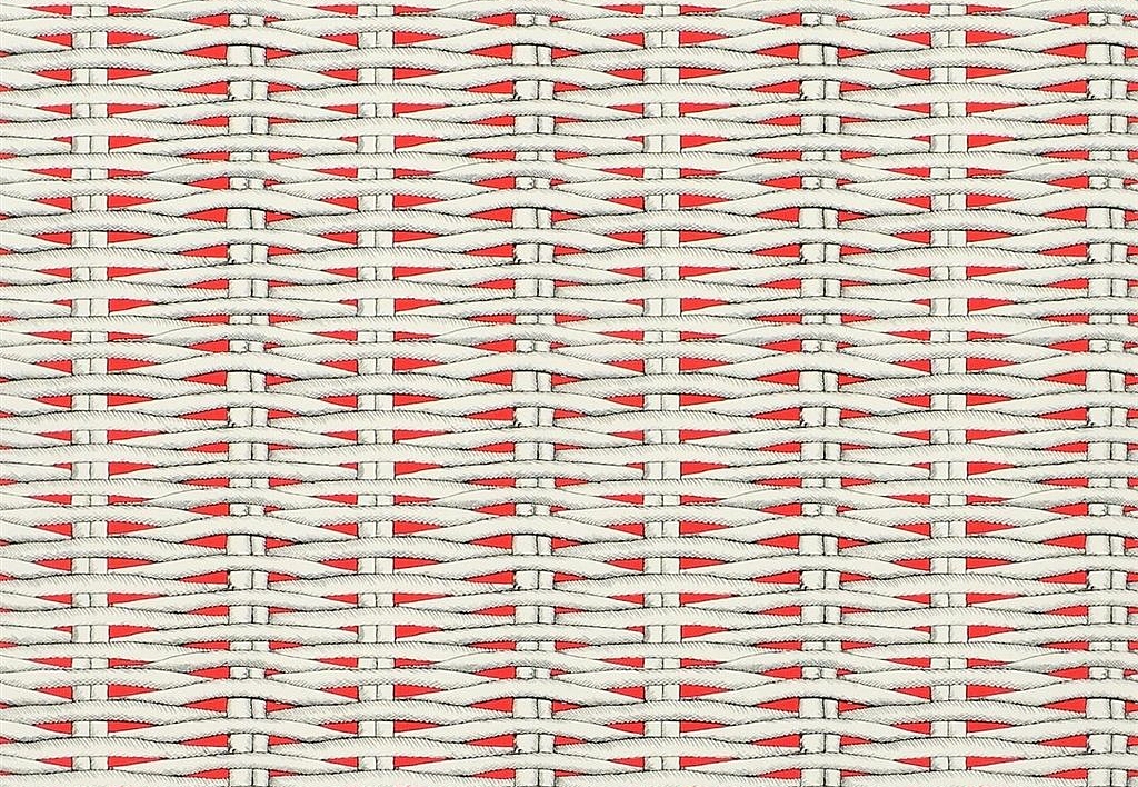Обои Christian Lacroix Nouveaux Mondes PCL664/03