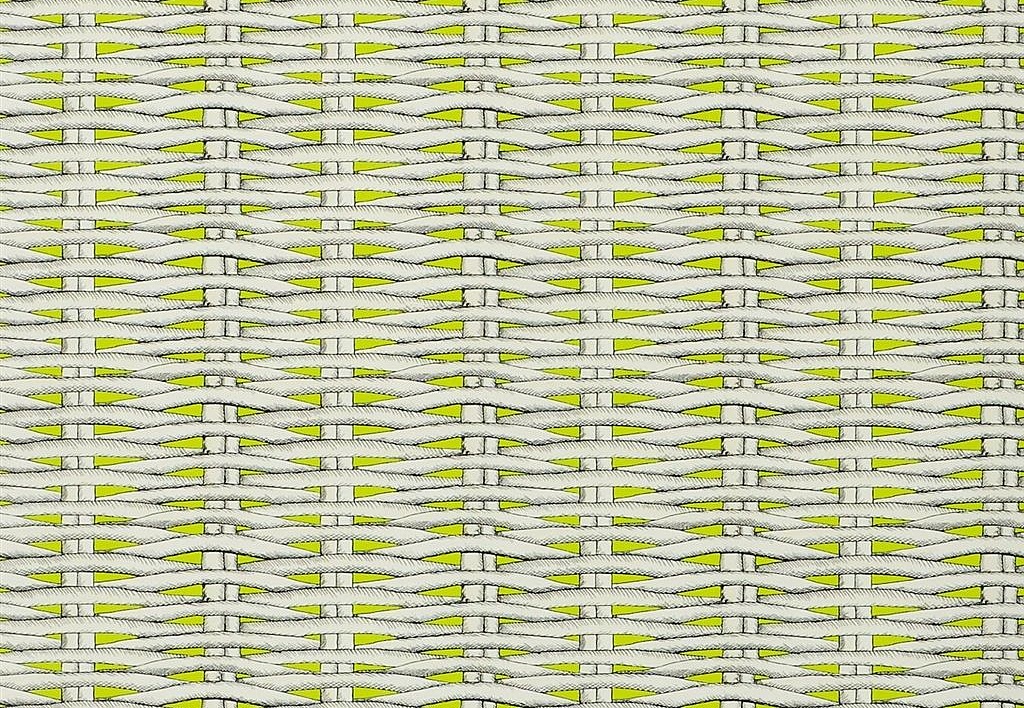 Обои Christian Lacroix Nouveaux Mondes PCL664/05