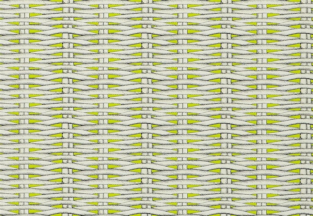 Обои Christian Lacroix Nouveaux Mondes PCL664/05
