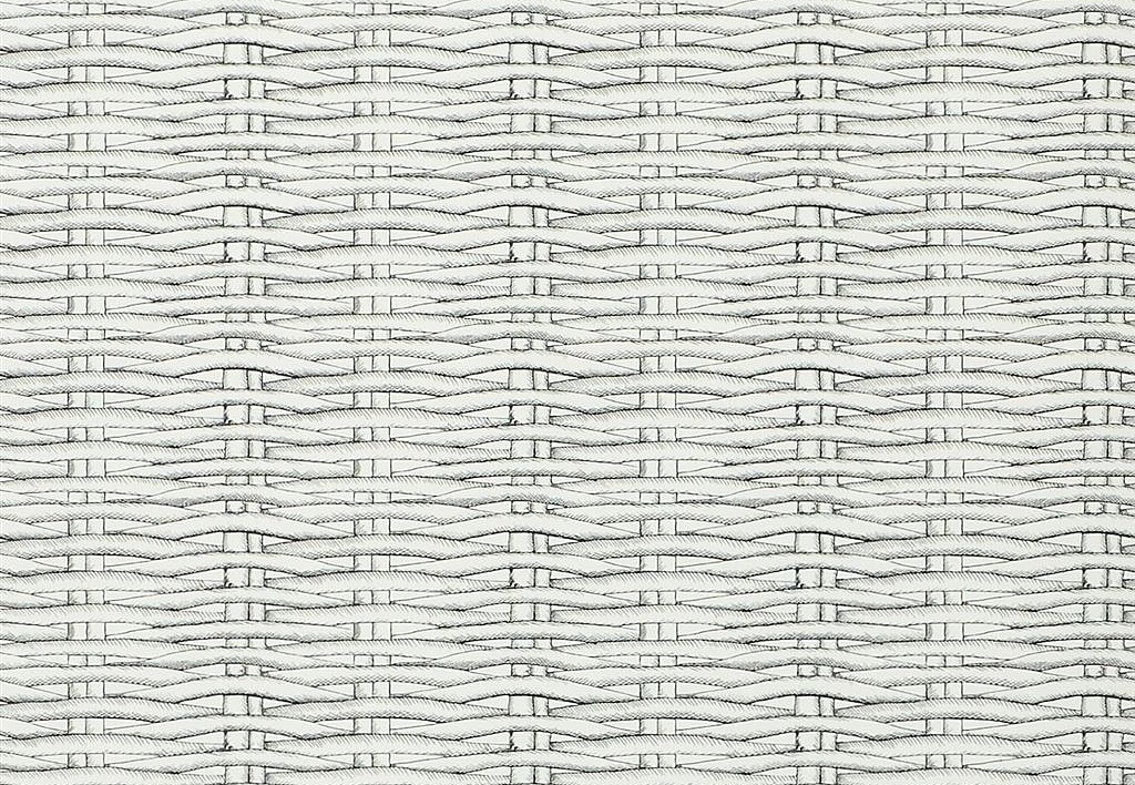 Обои Christian Lacroix Nouveaux Mondes PCL664/09