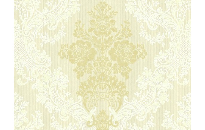 Американские обои Wallquest, коллекция English Rose, артикул EN10204