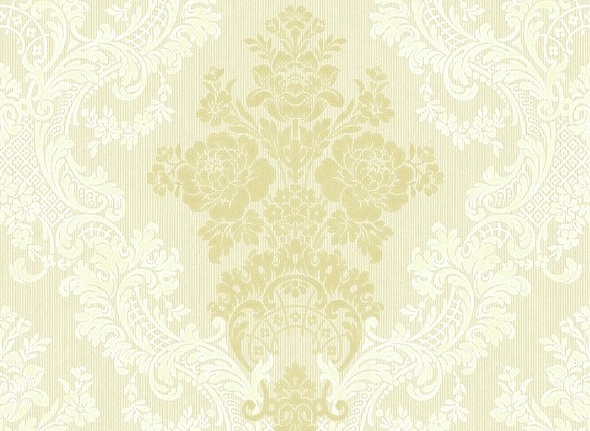 Обои Wallquest English Rose EN10204