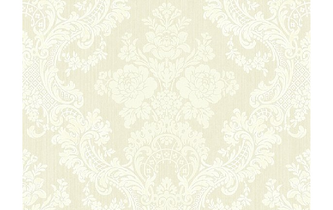 Американские обои Wallquest, коллекция English Rose, артикул EN10207