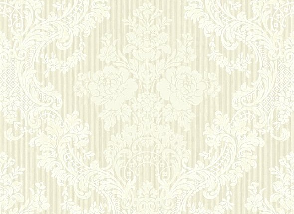 Обои Wallquest English Rose EN10207