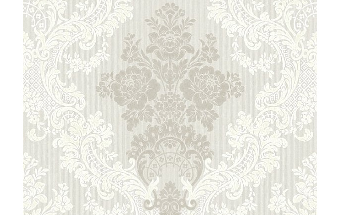 Американские обои Wallquest, коллекция English Rose, артикул EN10208