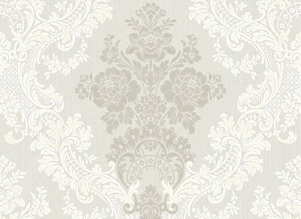 Обои Wallquest English Rose EN10208