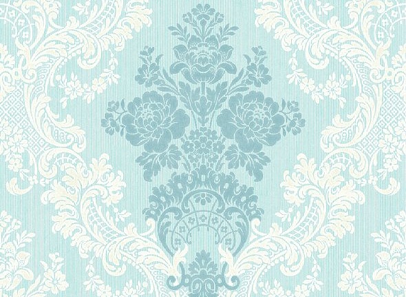 Обои Wallquest English Rose EN10212