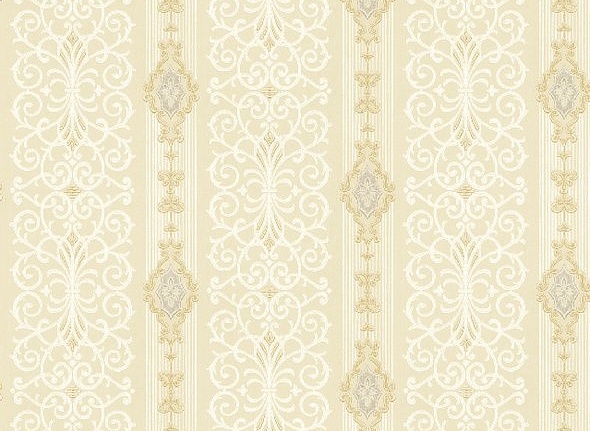 Обои Wallquest English Rose EN10801