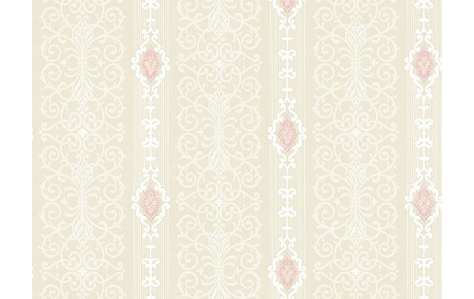 Американские обои Wallquest, коллекция English Rose, артикул EN10802