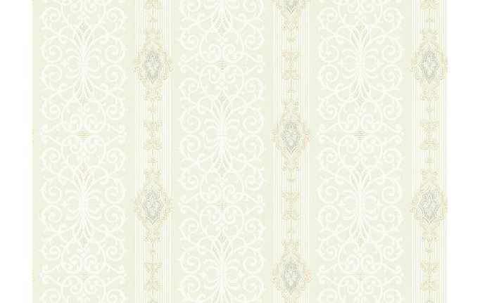 Американские обои Wallquest, коллекция English Rose, артикул EN10805