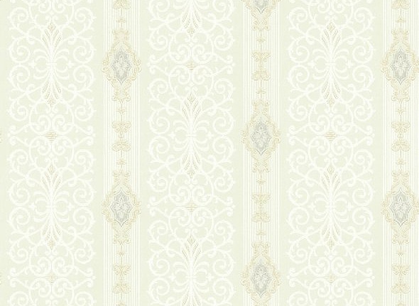 Обои Wallquest English Rose EN10805