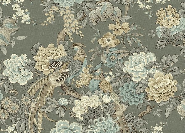 Обои Wallquest English Rose EN10908