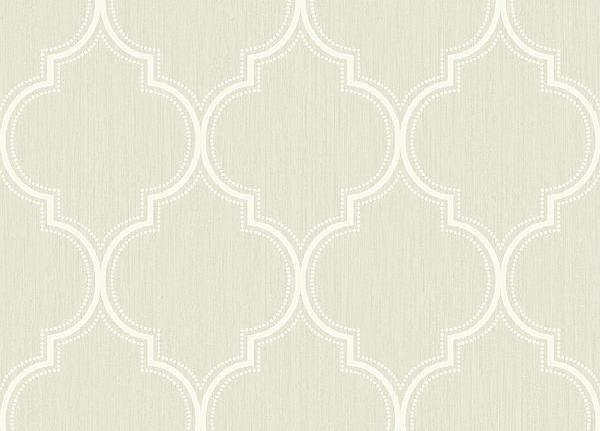 Обои Wallquest English Rose EN11300