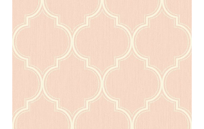 Американские обои Wallquest, коллекция English Rose, артикул EN11301