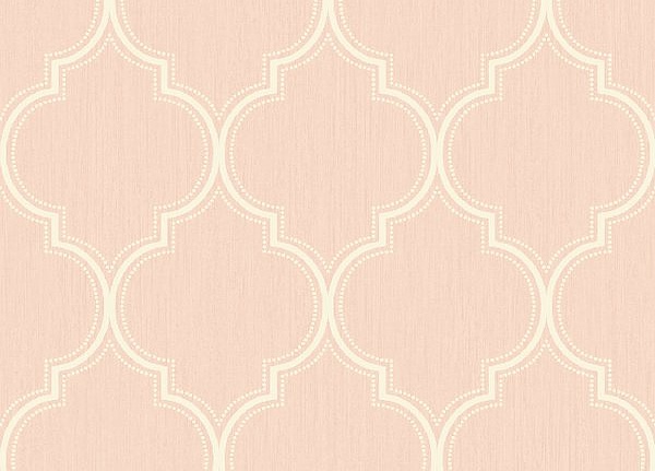 Обои Wallquest English Rose EN11301