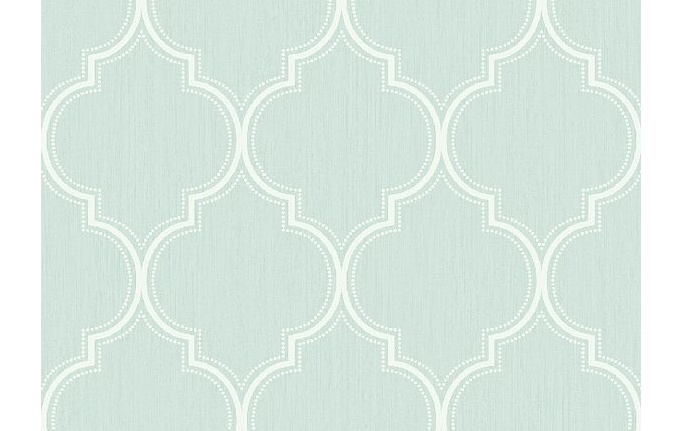 Американские обои Wallquest, коллекция English Rose, артикул EN11302