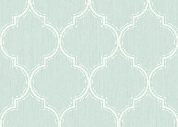Обои Wallquest English Rose EN11302