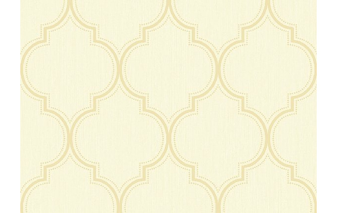 Американские обои Wallquest, коллекция English Rose, артикул EN11303