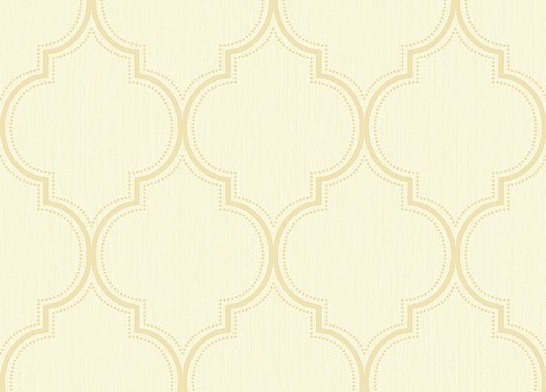 Обои Wallquest English Rose EN11303