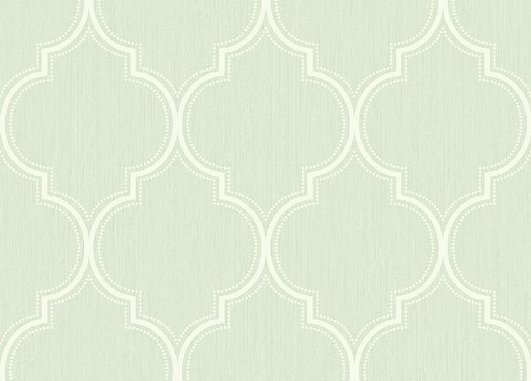 Обои Wallquest English Rose EN11304