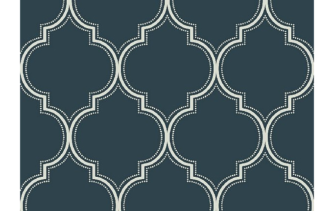 Американские обои Wallquest, коллекция English Rose, артикул EN11310