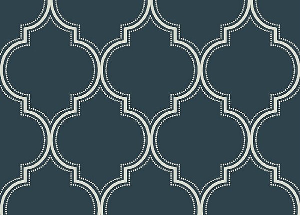 Обои Wallquest English Rose EN11310