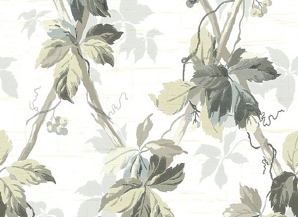 Обои Wallquest English Rose EN11500