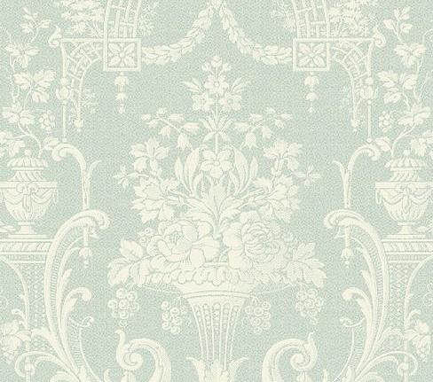 Обои Wallquest English Rose EN11602