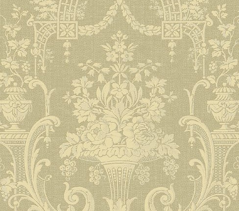Обои Wallquest English Rose EN11603