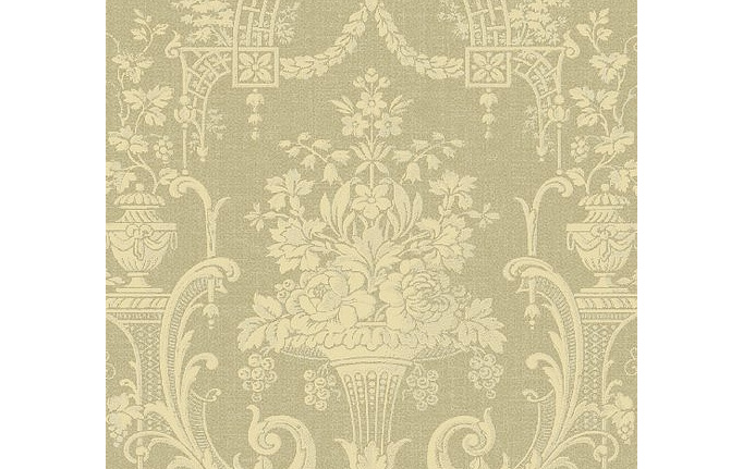 Американские обои Wallquest, коллекция English Rose, артикул EN11603