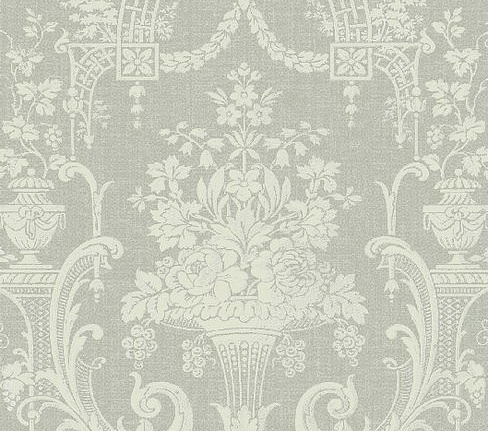 Обои Wallquest English Rose EN11608